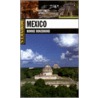 Mexico door R. Rokebrand