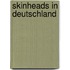 Skinheads in Deutschland