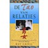 De tao van relaties