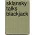 Sklansky Talks Blackjack