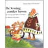 De koning zonder kroon