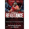 Small Acts Of Resistance door Steve Crawshaw