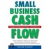 Small Business Cash Flow