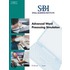 Small Business Institute