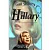 Hillary door G. Sheehy