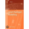 Smart Hydrogel Modelling door Hua Li