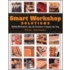 Smart Workshop Solutions