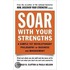 Soar with Your Strengths