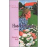 Hotel Grianan by A. Raife