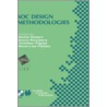 Soc Design Methodologies by Russell John Rickford