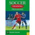 Soccer Training Programs
