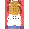 Tussen de rivieren door J. Beranova