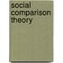 Social Comparison Theory