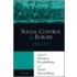 Social Control In Europe
