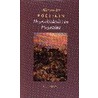 De geschiedenis van Poegatsjov door Alexandr Poesjkin