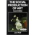 Social Production Of Art