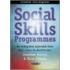 Social Skills Programmes