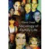 Sociology Of Family Life