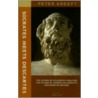 Socrates Meets Descartes door Peter Kreeft