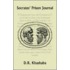 Socrates' Prison Journal