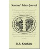 Socrates' Prison Journal door D.R. Khashaba