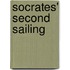 Socrates' Second Sailing