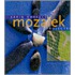 Mozaiekprojecten
