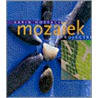 Mozaiekprojecten