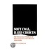 Soft Coal,hard Choices C