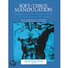 Soft Tissue Manipulation door Leon Chaitow