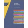 Soft Tissue Rheumatology by Cathy J. Speed