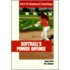 Softball's Power Offense