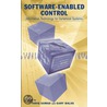 Software-Enabled Control door Tariq Samad