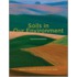 Soils In Our Environment