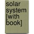 Solar System [With Book]
