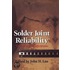 Solder Joint Reliability