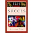 Succes