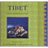 Tibet