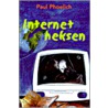 Internetheksen by P. Phoelich