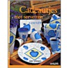 Cadeautjes met servetten