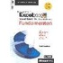 Microsoft Excel 2000 Visual Basic for Applications