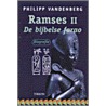 Ramses II