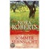 Sommersehnsucht