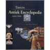 Antiek Encyclopedie