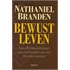 Bewust leven