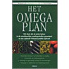 Het Omegaplan door Jancis Robinson