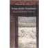 Songs of the Fluteplayer