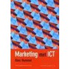 Marketing & ICT door R. Hummel