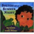 Sounds of a Summer Night