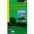 South Devon And Dartmoor